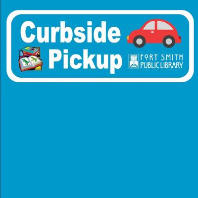 Curbside Pickup