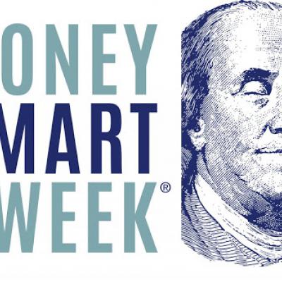 Money Smart Week