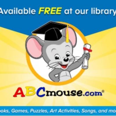 ABCmouse.com