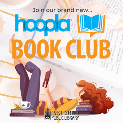 Join Scholastic Book Club Online ♢ Port Noarlunga Primary School