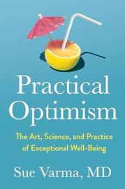 Cover image for Practical Optimism