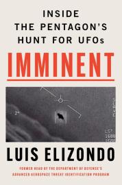 Cover Image for Imminent