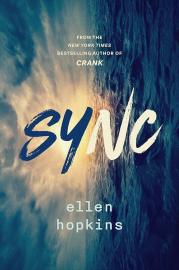 Cover image for Sync