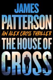 Cover image for The House of Cross