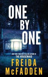 Cover image for One by One