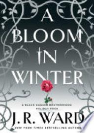 Cover image for A Bloom in Winter