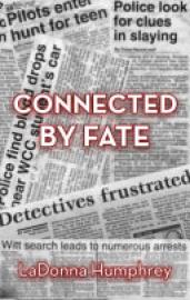 Cover image for Connected By Fate