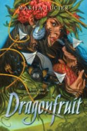 Cover image for Dragonfruit