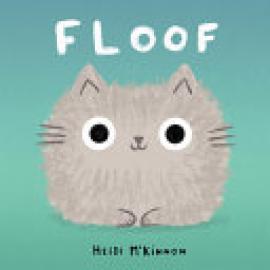 Cover image for Floof