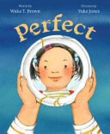 Cover image for Perfect