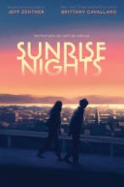 Cover image for Sunrise Nights