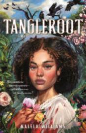 Cover image for Tangleroot