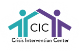 Fort Smith Crisis Intervention Center logo