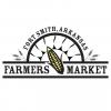 Fort Smith Farmers Market logo