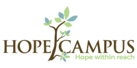 Hope Campus Logo