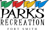 Fort Smith Parks and Recreation logo