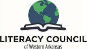 Literacy Council of Western Arkansas