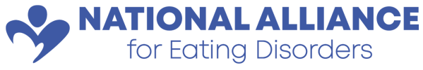 National Alliance For Eating Disorders