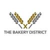 The Bakery District