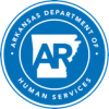 Arkansas Department Of Human Services