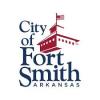 City of Fort Smith