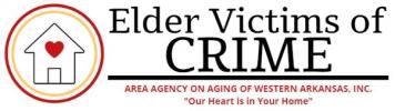 Elder Victims of Crime