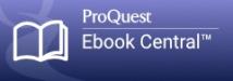 ProQuest Ebook Central