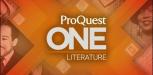 ProQuest One Literature