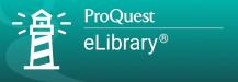 eLibrary logo