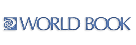 World Book Portal Logo