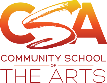 Wonderful Wednesday with the Community School of the Arts | Fort Smith ...