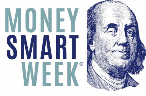 Money Smart Week