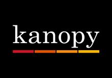 kanopy logo