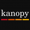 Kanopy logo Kanopy logo